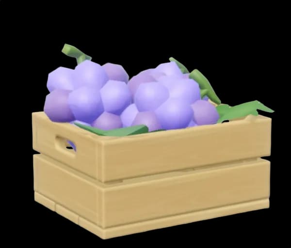 Grape