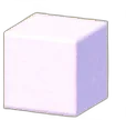 Geometric Snow Brick