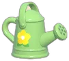 Watering Can